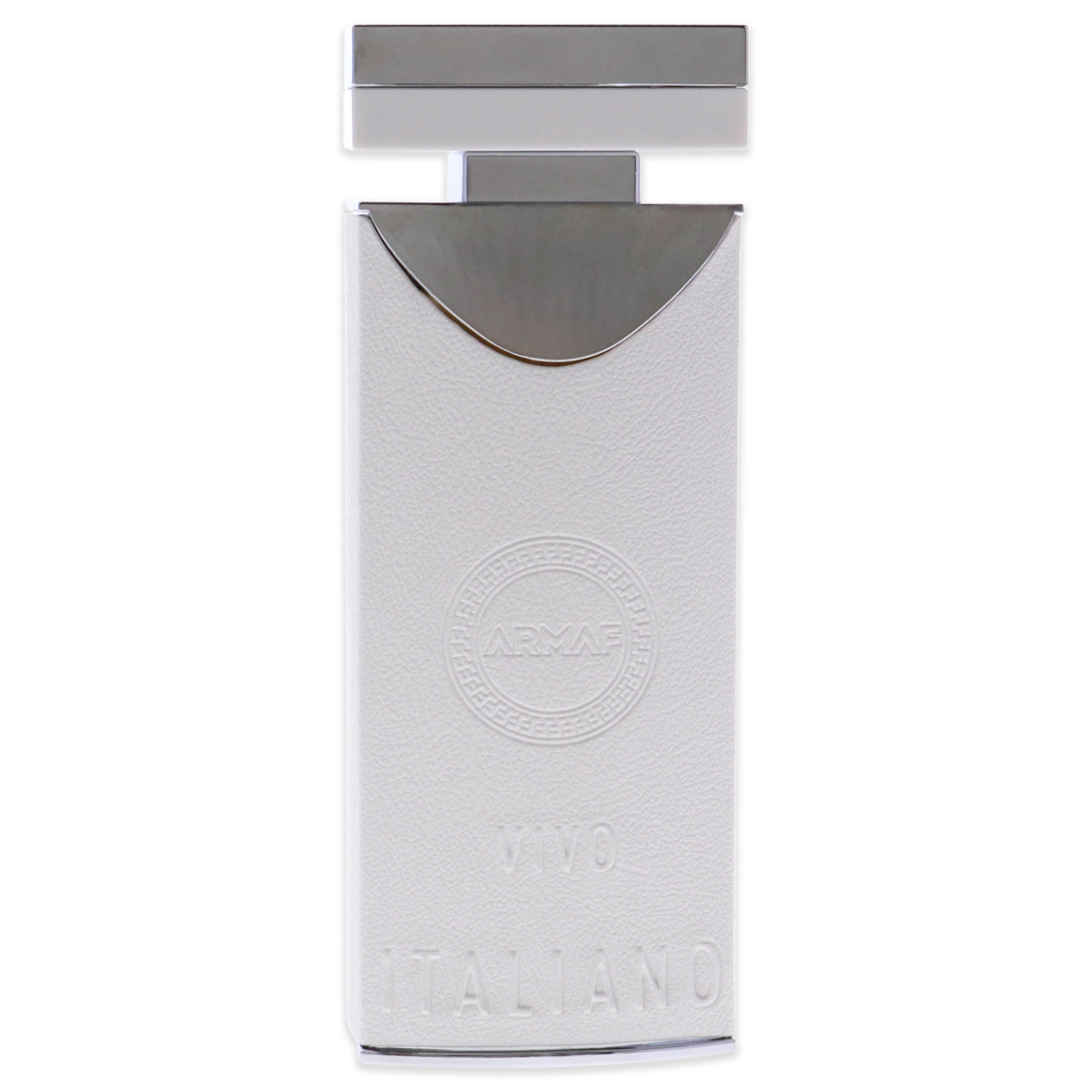 Italiano Vivo Armaf - Image 1