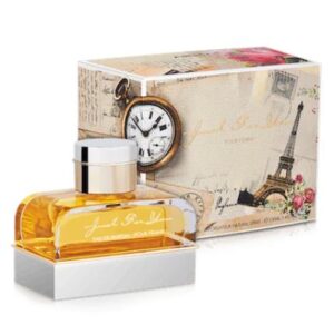Just For You Pour Femme Armaf - Image 2