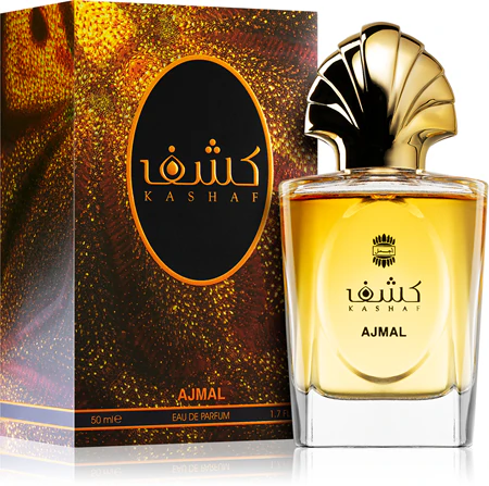 Kashaf Ajmal - Image 3