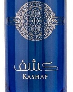 Kashaf Lattafa - Image 4
