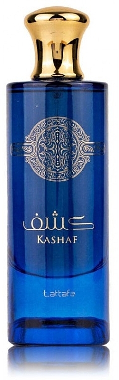 Kashaf Lattafa - Image 4