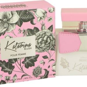 Katarina Blush Armaf - Image 3