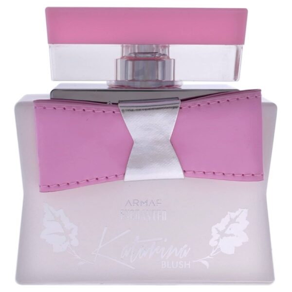 Katarina Blush Armaf - Image 1