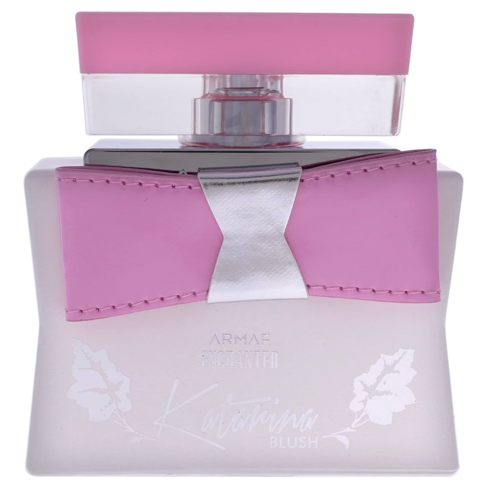 Katarina Blush Armaf - Image 1