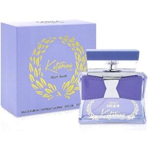 Katarina Leaf Armaf - Image 3