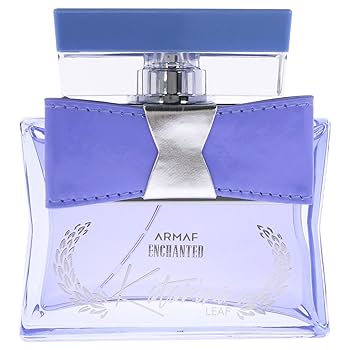 Katarina Leaf Armaf - Image 1