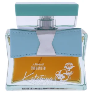 Katarina Light Blue Armaf