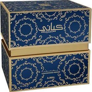 Kayaani Ajmal - Image 2