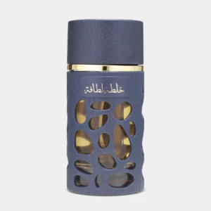 Khalta Blend Of Lattafa