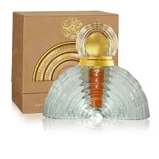 Khaltat Ayad Ajmal - Image 2