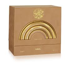 Khaltat Ayad Ajmal - Image 3