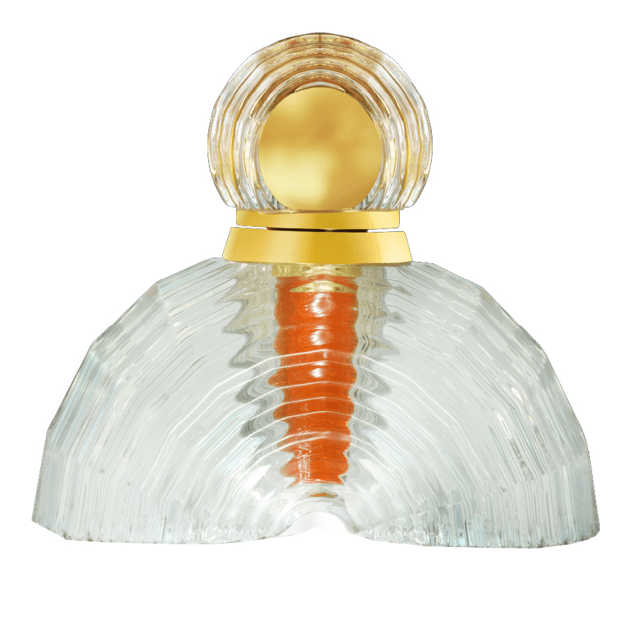 Khaltat Ayad Ajmal - Image 1