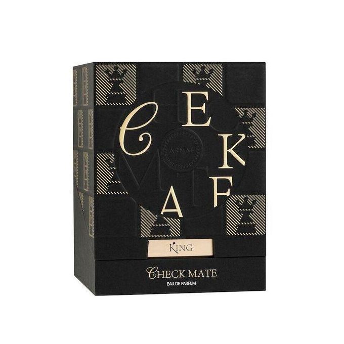 King Armaf - Image 3