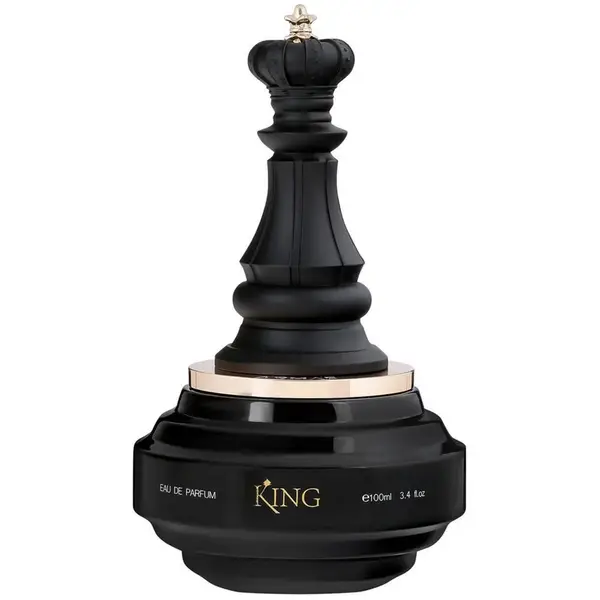 King Armaf - Image 1