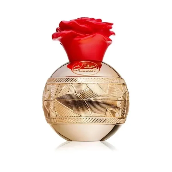 Lahdath Lattafa - Image 3