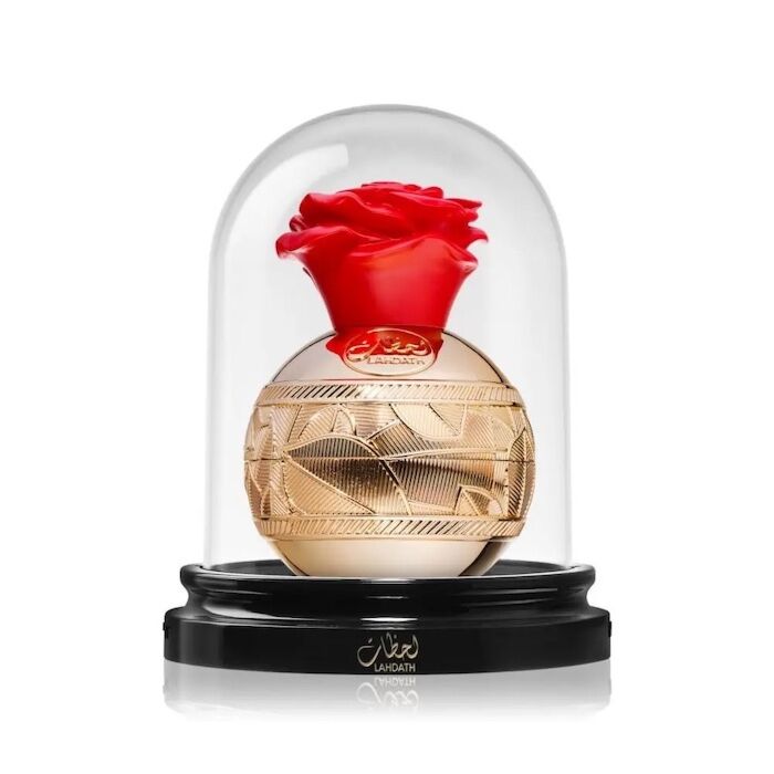 Lahdath Lattafa - Image 4