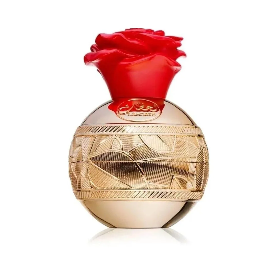 Lahdath Lattafa - Image 3