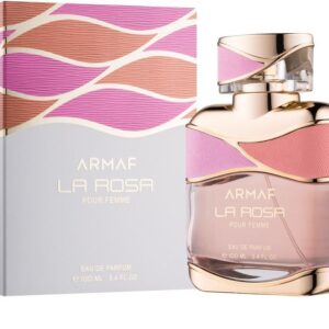 La Rosa Armaf - Image 3