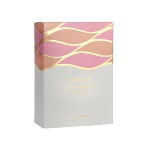 La Rosa Armaf - Image 2