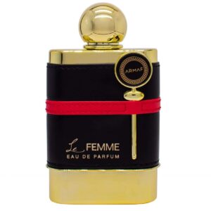 Le Femme Armaf