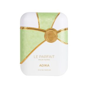 Le Parfait Adika Armaf