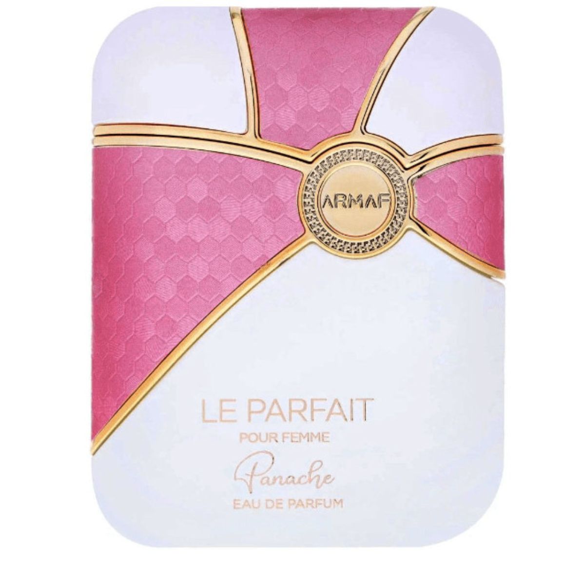 Le Parfait Panache Armaf - Image 1