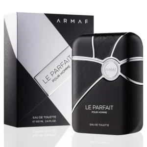 Le Parfait Pour Homme Armaf - Image 2