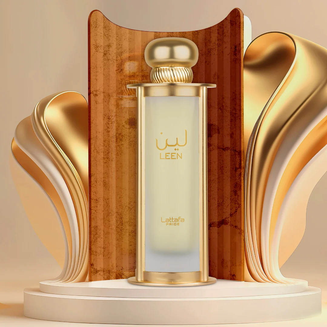 Leen Lattafa