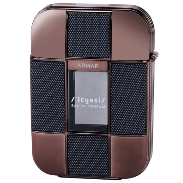 Legesi Homme Armaf - Image 1
