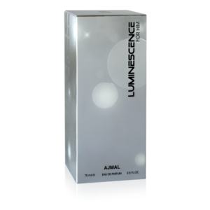 Luminescence for Him Ajmal - Image 2