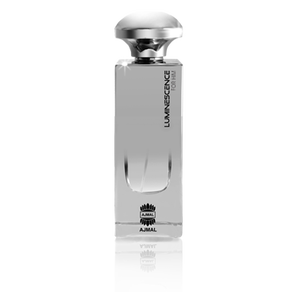 luminescence-him_1 Luminescence for Him Ajmal