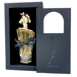 Maahir Lattafa - Image 2