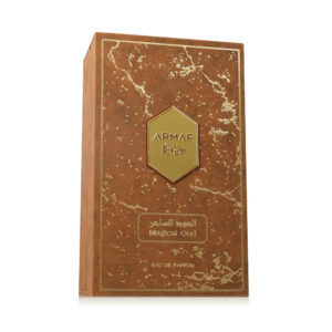 Magical Oud Armaf - Image 3