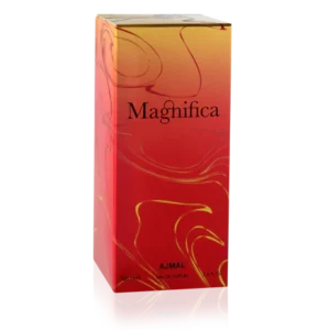 Magnifica Ajmal - Image 2