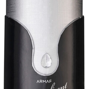 Magnificent Pour Homme Armaf - Image 2