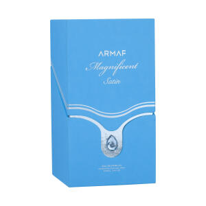 Magnificent Satin Armaf - Image 2