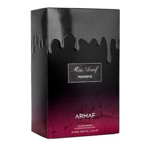 Magnifiq Armaf - Image 2