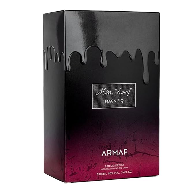 Magnifiq Armaf - Image 2