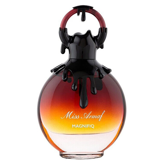 Magnifiq Armaf - Image 1