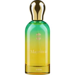 k9rk7ijsv4jp Majestica Ajmal