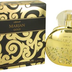 Marjan Gold Armaf - Image 3