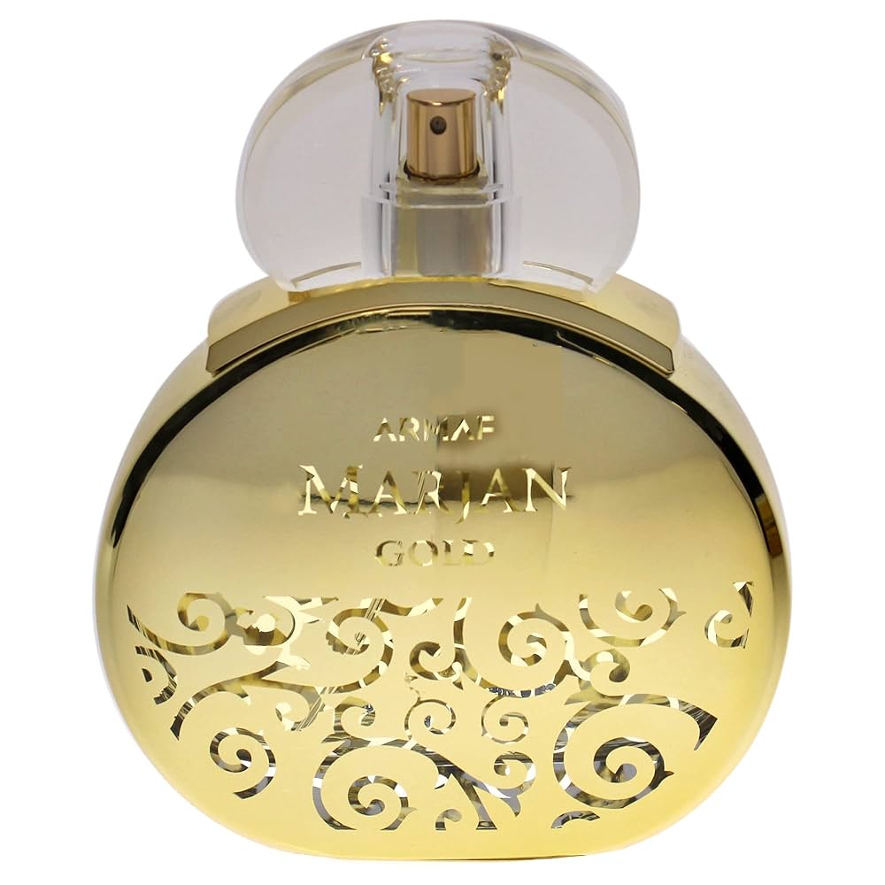 Marjan Gold Armaf - Image 1