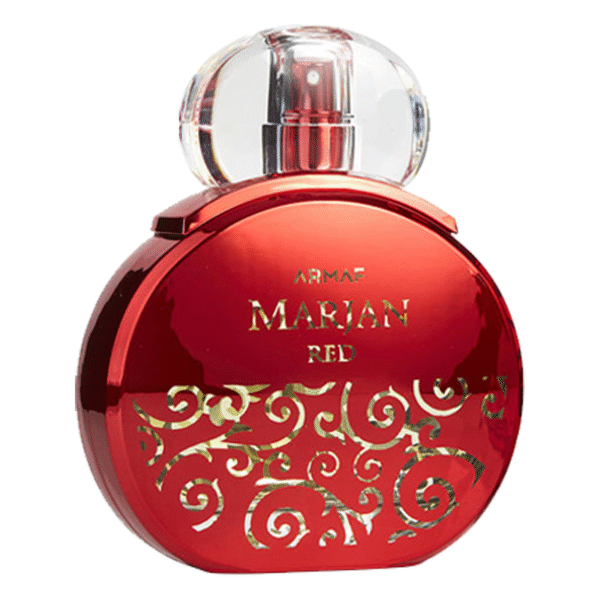 Marjan Red Armaf - Image 1