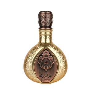 When the Gods Abandon the Village! Starring: Stephen Odimgbe, Lizzy Gold Onuwaje. When the Gods Abandon the Village! Starring: Stephen Odimgbe, Lizzy Gold Onuwaje.