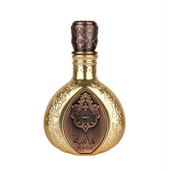 When the Gods Abandon the Village! Starring: Stephen Odimgbe, Lizzy Gold Onuwaje.