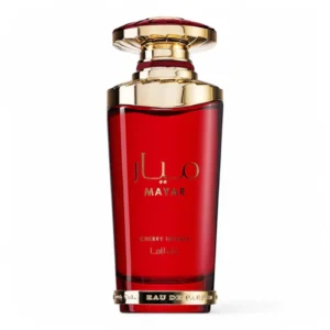 Mayar Cherry Intense Lattafa