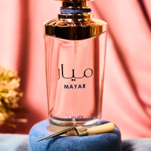 Mayar Lattafa - Image 2