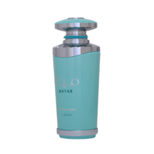 Mayar Natural Intense Lattafa