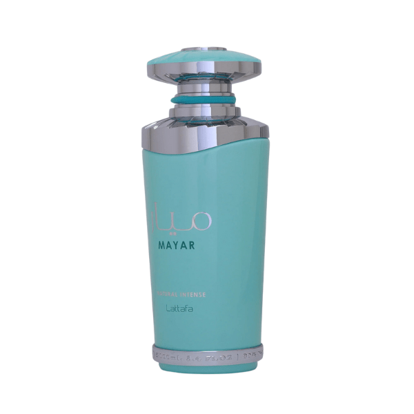 Mayar Natural Intense Lattafa
