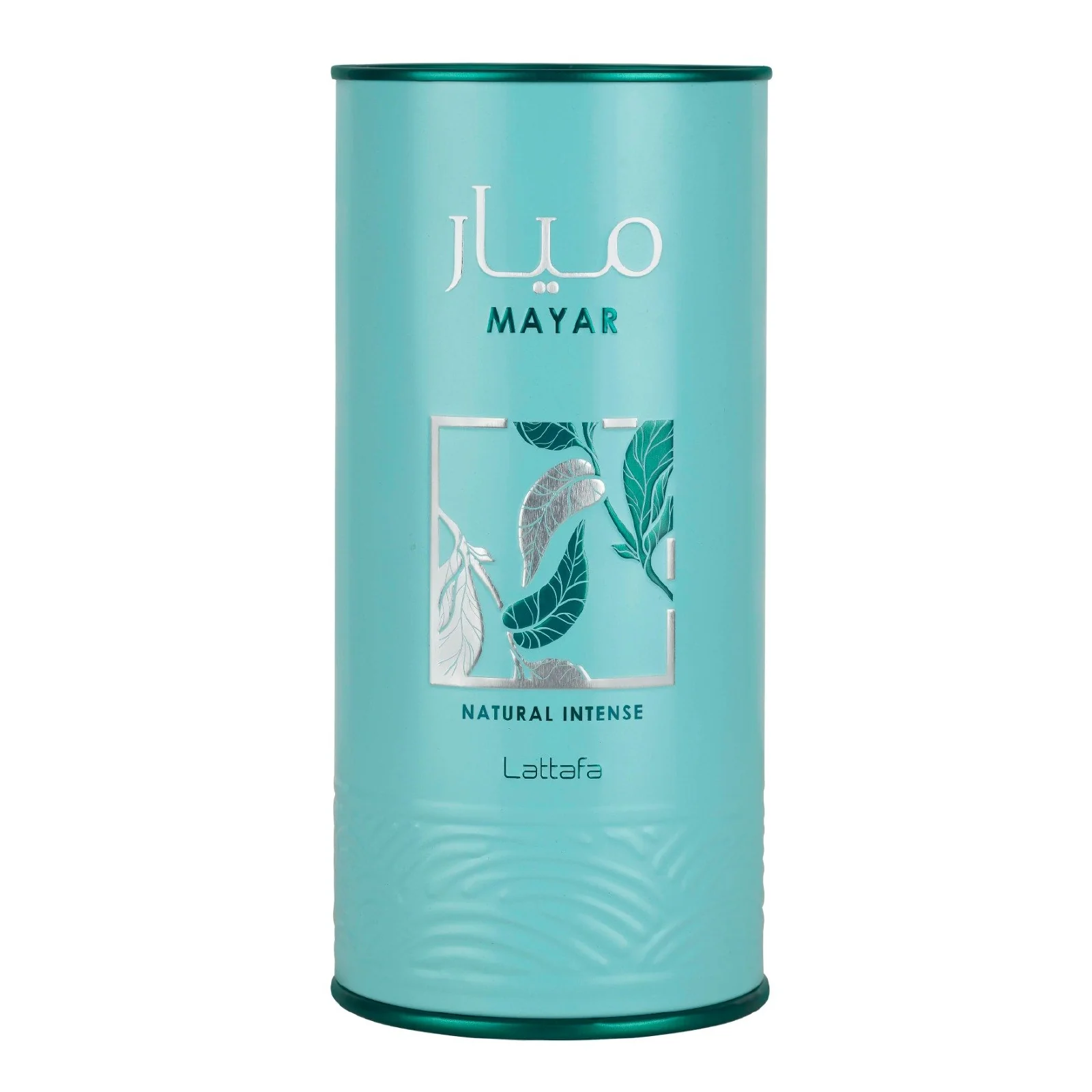 Mayar Natural Intense Lattafa - Image 2
